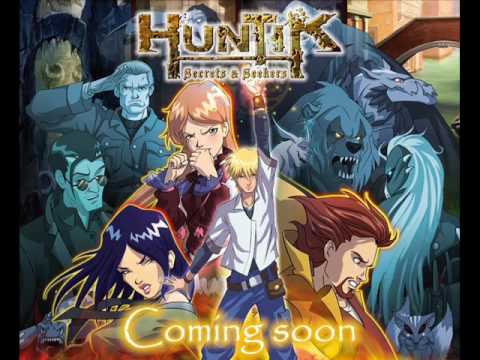 huntik theme mp3 huntik theme mp3