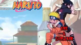 Naruto kecil episode 10