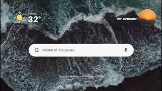 Download lagu TT Musiq - Sgija 7