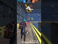 #freefire #1v2freefirecustom #shortvideo #support #youtubeshorts