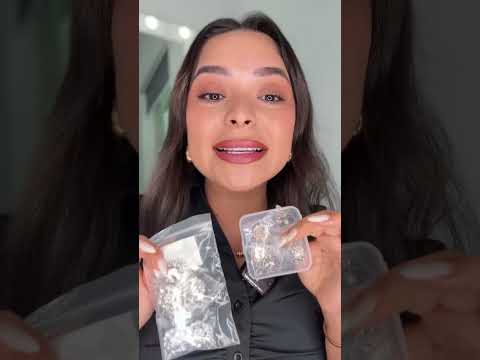 ¡Los Mejores Botones para Camisas de Amazon! 😍