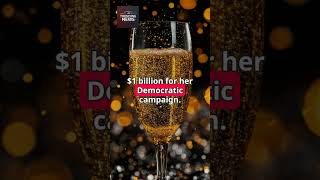 Musk & Billionaires Fuel Trump's 2024 Bid with $220M Boost - Key Election Insights Revealed!