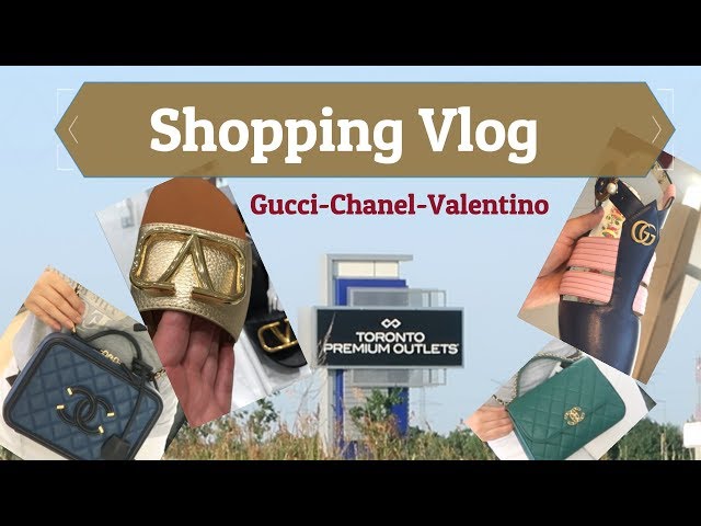 Louis Vuitton  Shop Premium Outlets