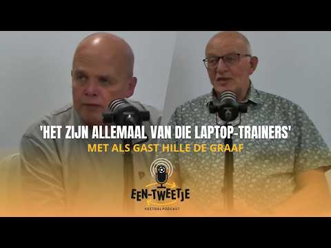 Stap-voor-stap handleiding voor profielaanmaak