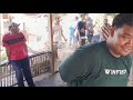 Update "Ternyata Final Terahir dipasar Bakulan" Kondisi Pasar Ramai pol! #domba #dombalokal #goat
