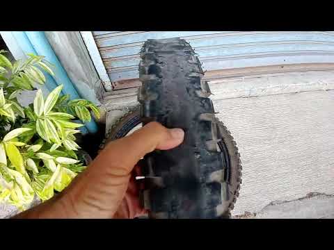 ผลสลากกินแบ่งรัฐบาล วันที่ 1 พย. 2567