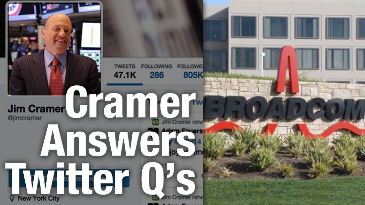 If Stephen Curry Is for Real, Under Armour May Get a Move: Cramer If Stephen Curry Is for Real, Under Armour May Get a Move: Cramer