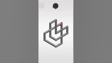 Hocus First Time Play. Level 113 #shorts #music #games #gaming #puzzle #animation #gameplay