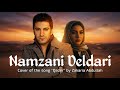 Namzani Deldari Zakaria Abdullah Qader Cover 