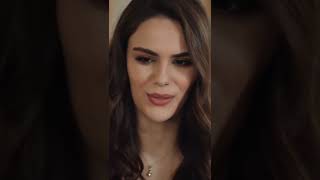 Gelininle İyi Anlaştın Bakıyorum Özer Bey?  #Shorts