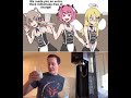 Femboy Milkshake Femboy Milkshake