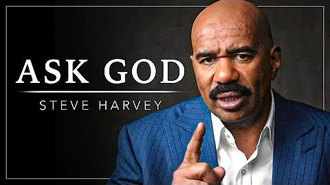 Don't Lose Faith while in the process