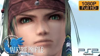 【VP2】ヴァルキリープロファイル2 シルメリア HD #04 水上神殿にて ルーファスの正体 (クラーケン戦) 【イベント&ボス戦集】 乃村健次 検索動画25 【VP2】ヴァルキリープロファイル2 シルメリア HD #04 水上神殿にて ルーファスの正体 (クラーケン戦) 【イベント&ボス戦集】 乃村健次 検索動画 25