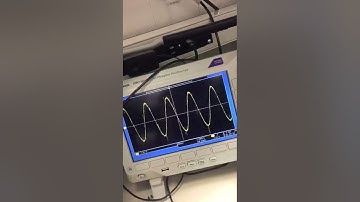 Sensorless Control of Induction Motor At Less than 1rpm Under Heavy Load