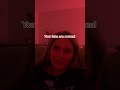 Is this a universal experience? #weightloss #Fitness #FitTok... #Shorts #bebalancedbymicaela