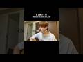 君と僕のうた/THE CHARM PARK(cover) #弾き語り #fyp
