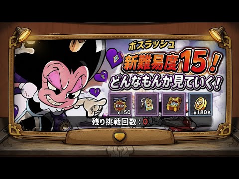 まーくん - YouTube