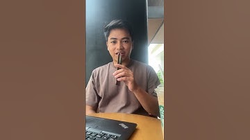 Join Course Hero Tutor Community (Course Hero Sponsorship)