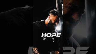 DON&#39;T LOSE HOPE 😞 Chris Bumstead Motivation #motivation