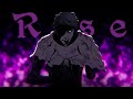 AMV Anime Mix &quot;The Greatest&quot; [ Rise ]