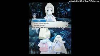 nine vicious   iayze   jace! sampled type beat - 