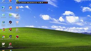 Hướng dẫn ae cách làm mã code hacker zingme-2017 screenshot 4