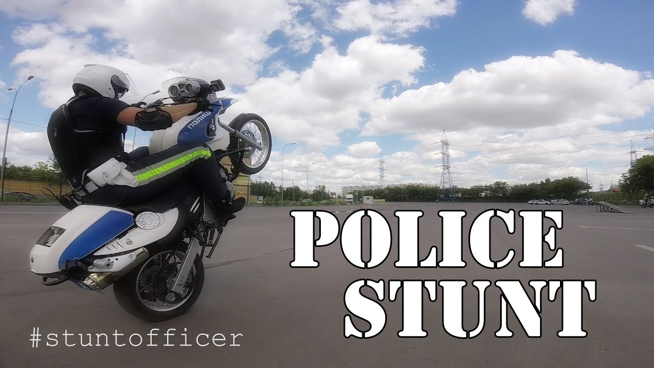 Мотобат онлайн москва карта