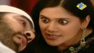 Yahan Main Ghar Ghar Kheli April 12 '11 Yahan Main Ghar Ghar Kheli April 12 '11