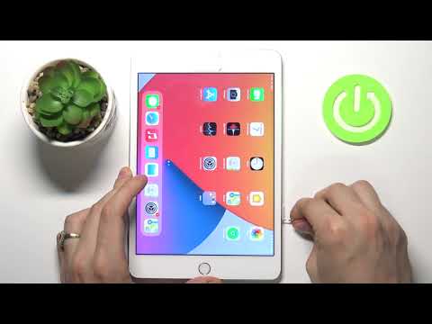 Как вставить сим-карту в iPad mini 4? Установка SIM- или USIM-карты в АНДРОИД-СМАРТФОН iPad mini 4