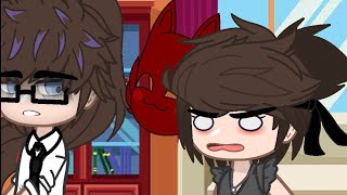 Dad, Im A Gamerwilliam Aftøn, Clara Schmit, Micheal Aftønnoah Alivedeadsound Trandmy Idea?