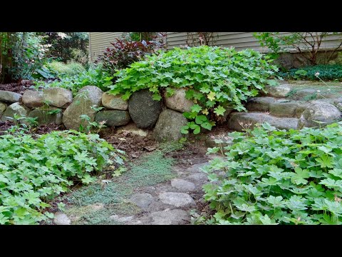 How Much Is 35 Gallon White 0 5 Granite Landscaping Rocks?