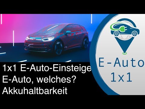 Wichtig: Was du
