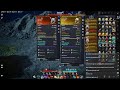 Aion 2 - Farm Abyss - Taiwan - Kochi - Elyos - 4.000 FREE