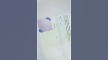 Best telegram channel for programmers | Telegram channels | strang tech #besttelegramchannel #coding