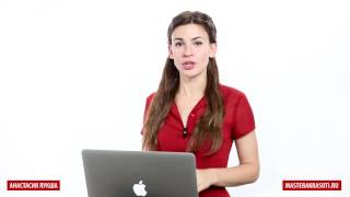 Одно-, двух-, трехфазные гелевые системы – что лучше? Одно-, двух-, трехфазные гелевые системы – что лучше?