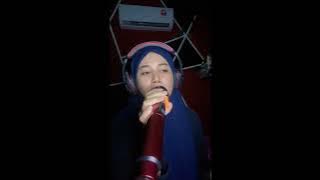 KAMAR ILHAMMU - IERA MILPAN (COVER FATIN HUSNA)