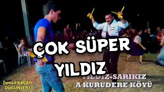 Çok Güzel Yıldız Oyunu Kaçırma! Resimi