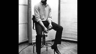 Sam Cooke   You Send Me