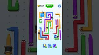 Gridlock Dash Level 141