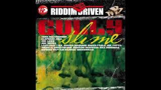 Gully Slime Riddim Mix (2006) Tony Matterhorn,Lady Saw,Mavado,Kiprich,Captain Barkey... Mix DjaywiZz