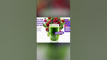 Figma Parallax Effect Tutorial: Free File Download