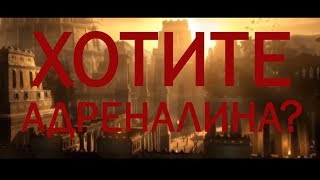 Трейлер - ЭФФЕКТ ЧУЖОГО ЛИЦА - мистический детектив Трейлер - ЭФФЕКТ ЧУЖОГО ЛИЦА - мистический детектив