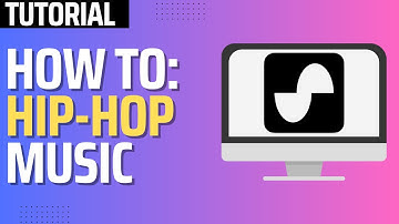 How To Make RAP MUSIC in Suno AI (Step By Step)