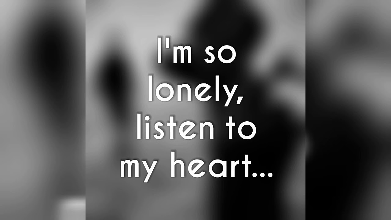 Best status video YouTube