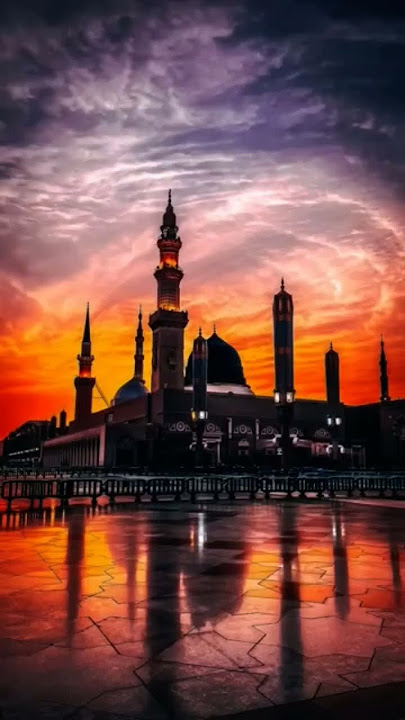 durud UN per Salam UN per #rahamasadau 🕋 #dilekhanif 🕋 #saifuddin