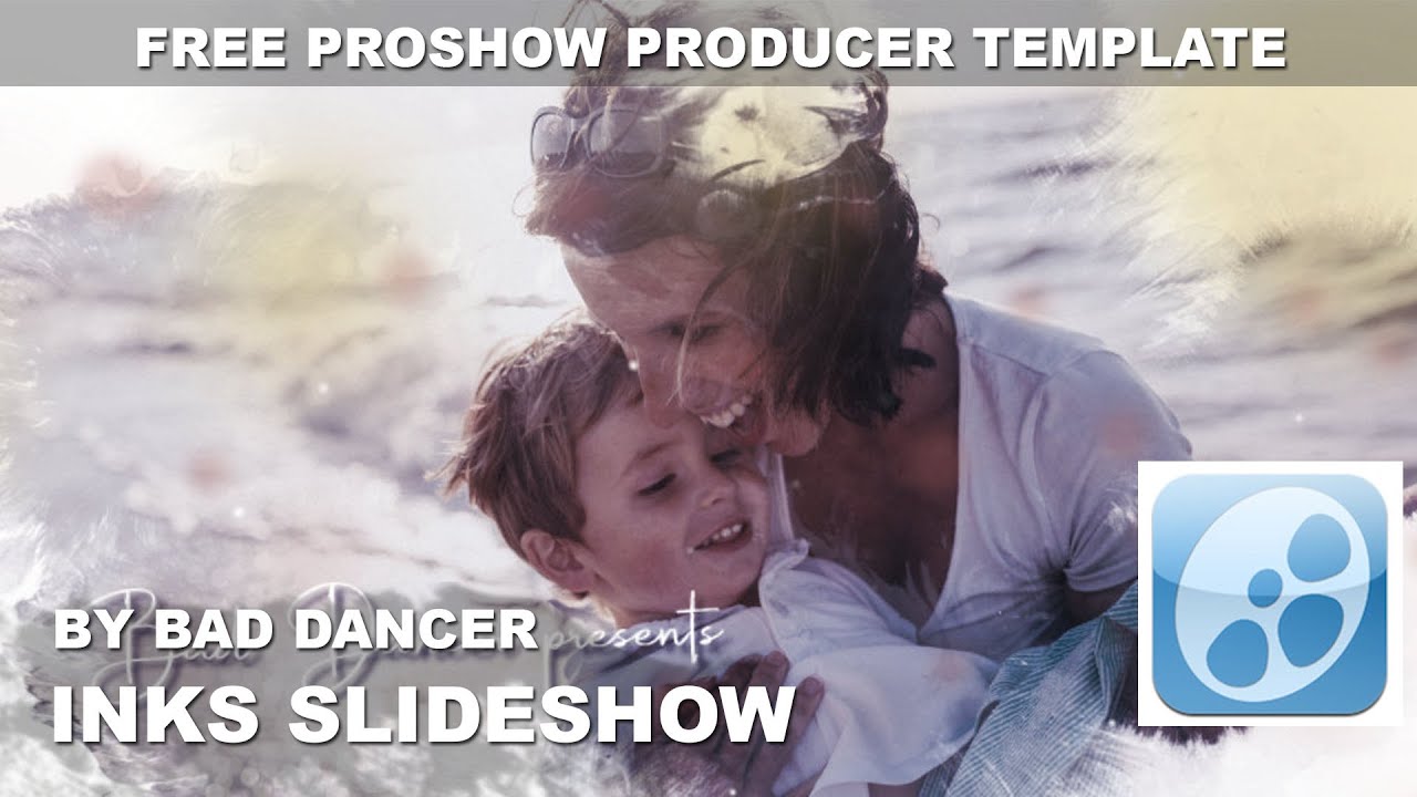 Free ProShow Producer Template Inks Slideshow ID 28012023 - YouTube free-proshow-producer-template-inks-slideshow-id-28012023-youtube