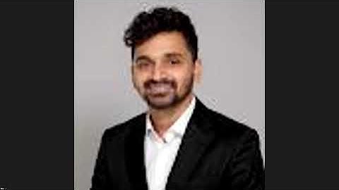 Nyayavani Internship Dec 2025 | Introductory Session+ Webinar on AI in Law | Dharmabot AI (JustEase)