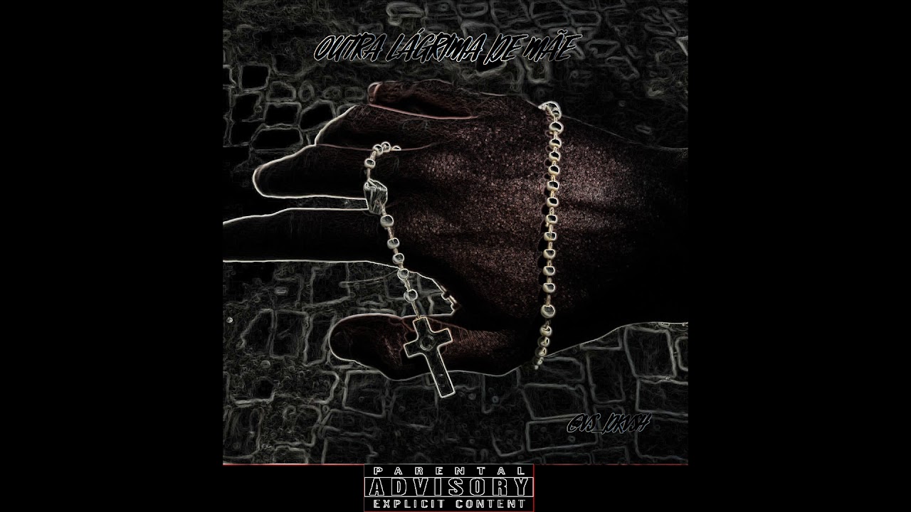 Dkvsh - Outra Lágrima de Mãe