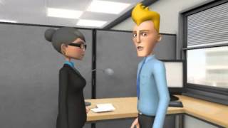 When you think recursion can solve a software problem, you now have two problems