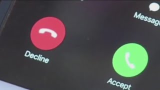 Fighting TV billing scam phone calls screenshot 4